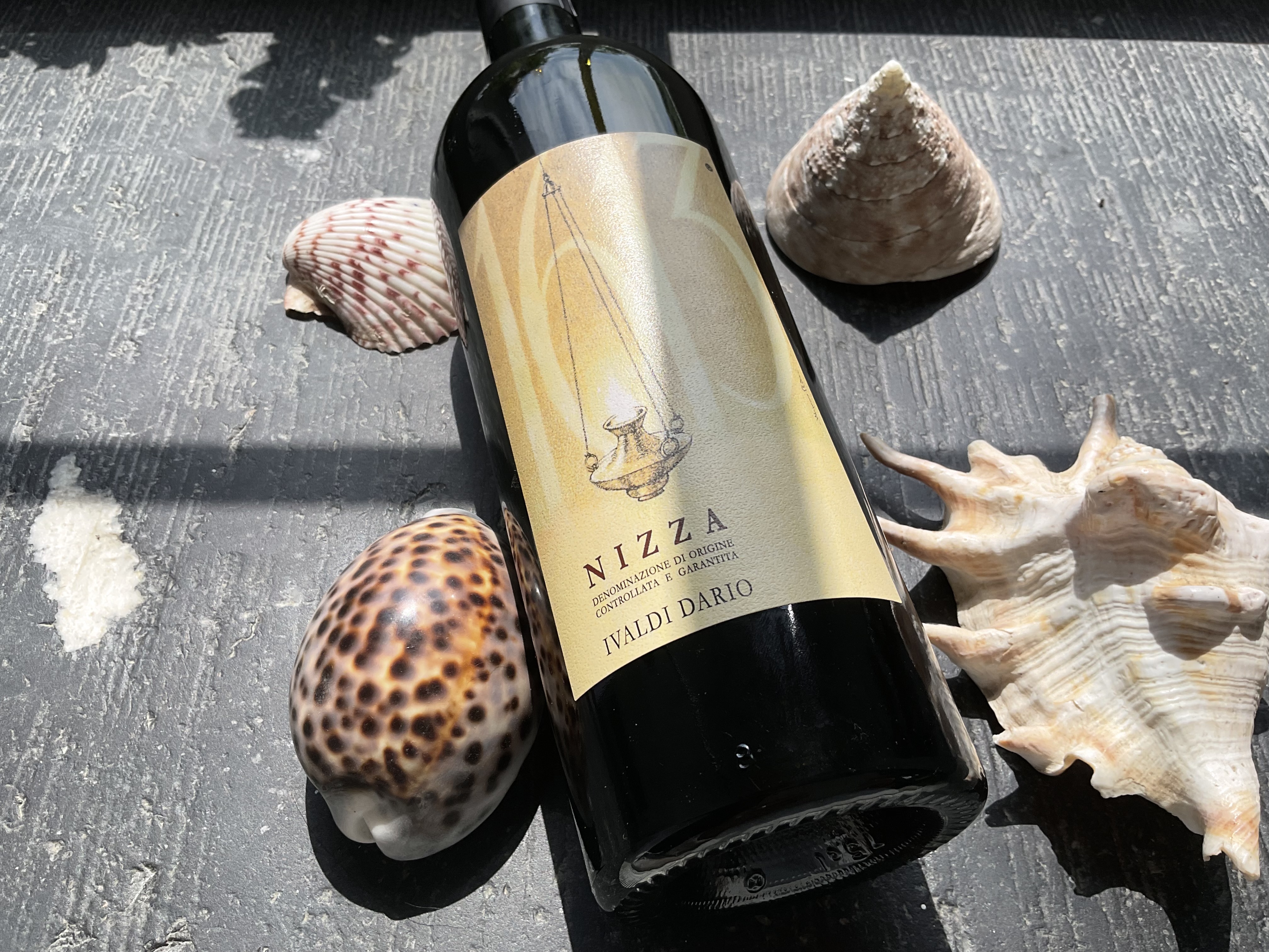 De Nizza Docg verlaat het Consortium Barbera d'Asti