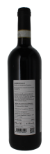 Casalone-Barbera del Monferrato Superiore - DOCG 2019 - Rubermillo