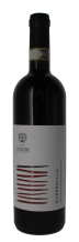 Casalone-Barbera del Monferrato Superiore - DOCG 2019 - Rubermillo