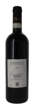 Cascina Gavetta - Barolo 2020