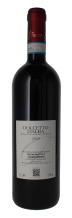 Cascina Gavetta Dolcetto d'alba 2023