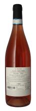 Made in Piedmont Wines - Centovigne Nebbiolo Il Rosa Coste della Sesia 2022 Alto Piemonte