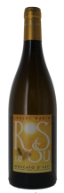 Ivaldi Dario - Moscato d'Asti 2023 - Ros du Su