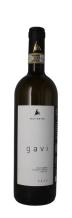 Made in piedmont wines Molinetto Gavi 2022 Front