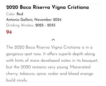 images/productimages/small/podere-ai-valloni-galloni-2025-boca-2020.jpg